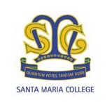 Santa Maria College - Education Melbourne 0