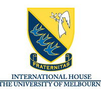 International House - Education Melbourne