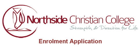 Northside Christian College - Education Melbourne 0