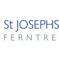 St Josephs College Ferntree Gully - Education Melbourne