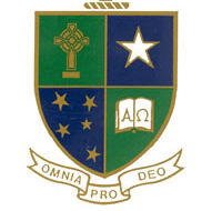 St Kevins College Heyington - Education Melbourne