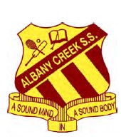 Albany Creek State School - Education Melbourne 0