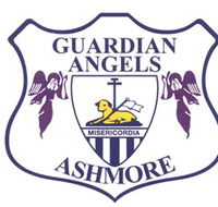 Guardian Angels Primary School Ashmore - Education Melbourne