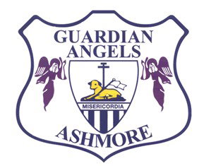 Guardian Angels Primary School Ashmore - Education Melbourne 0