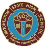 Mitchelton State High School - Education Melbourne