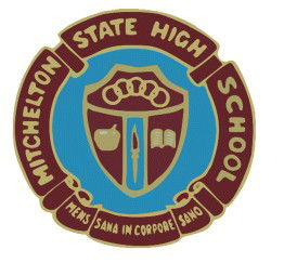 Mitchelton State High School - Education Melbourne 0
