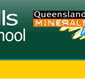 Alexandra Hills State High School - Education Melbourne