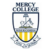 Mercy College - Education Melbourne