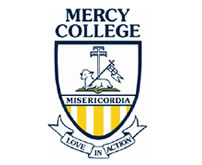 Mercy College - Education Melbourne 0
