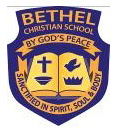 Bethel Christian School - Education Melbourne