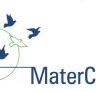 Mater Christi College - Education Melbourne
