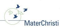 Mater Christi College - Education Melbourne 0