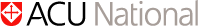 International Education office - Australian Catholic University - Education Melbourne