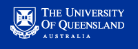 SCHOOL OF AGRONOMY AND HORTICULTURE - Education Melbourne
