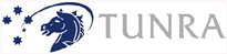 THE UNIVERSITY OF NEWCASTLE RESEARCH ASSOCIATES LTD - Education Melbourne