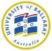 Arts Academy University Of Ballarat - Education Melbourne 0