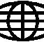 International Agricultural Exchange Association