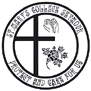 St Mary's College - Seymour - Education Melbourne