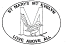 Mount Evelyn VIC Education Melbourne