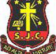 ST JOSEPH'S COLLEGE - Education Melbourne
