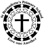 St Bernadette's Primary School - Education Melbourne 0