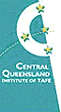 Central Queensland Institute Of Tafe - Education Melbourne 0