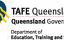 MOUNT ISA INSTITUTE OF TAFE - thumb 0