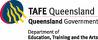 MOUNT ISA INSTITUTE OF TAFE - Education Melbourne 0
