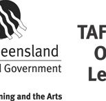 TAFE Open Learning - Education Melbourne