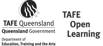TAFE Open Learning - Education Melbourne 0