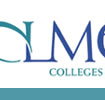 Holmes Colleges - Education Melbourne