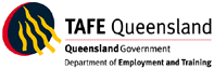 Tafe Queensland - Education Melbourne
