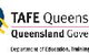 SOUTHERN QUEENSLAND INSTITUTE OF TAFE - thumb 0
