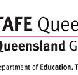 SOUTHERN QUEENSLAND INSTITUTE OF TAFE - Education Melbourne