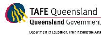 SOUTHERN QUEENSLAND INSTITUTE OF TAFE - Education Melbourne 0
