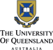 The University Of Queensland - Education Melbourne 0