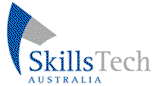 Acacia Ridge QLD Education Melbourne