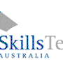 Skillstech Australia - Education Melbourne