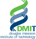 DOUGLAS MAWSON INSTITUTE OF TECHNOLOGY - Education Melbourne