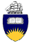 FLINDERS UNIVERSITY - Education Melbourne