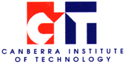 Canberra Institute Of Technology - Education Melbourne 0