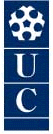 University of Canberra - Education Melbourne