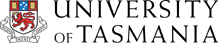 UNIVERSITY OF TASMANIA - Education Melbourne