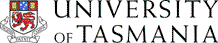 UNIVERSITY OF TASMANIA - Education Melbourne 0