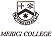 Merici College - Education Melbourne