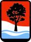 Barden Ridge NSW Education Melbourne
