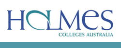 Holmes Colleges - Education Melbourne 0