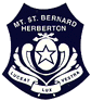 Mount St Benard College - Education Melbourne 0