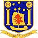 St Mark's College - Education Melbourne