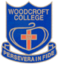 Woodcroft College - Education Melbourne